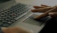 PcPeripherals