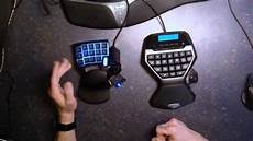 PcPeripherals