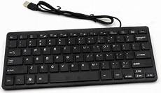 PcPeripherals
