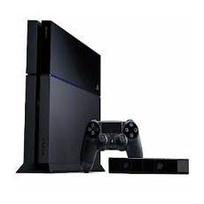 PcPeripherals