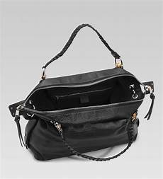Pda Bags