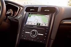 Pda Gps Automobile Navigation