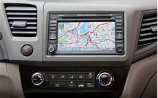 Pda Gps Automobile Navigation