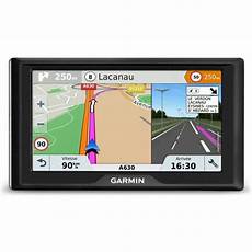 Pda Gps Automobile Navigation