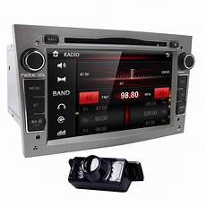 Pda Gps Automobile Navigation