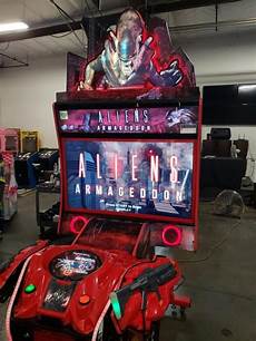 Pdt Machine