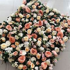 Pe Aisle Runner