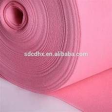 Pe Aisle Runner