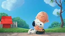 Peanuts
