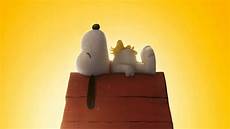 Peanuts