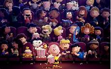 Peanuts