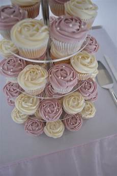 Pearl Cream