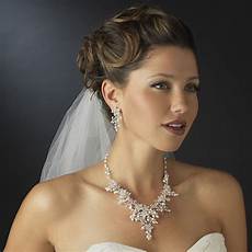 Pearl-Jewelry-Sets