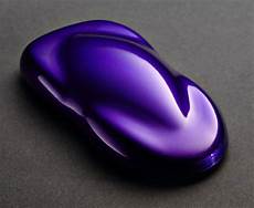 Pearl Powder