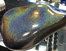 Pearl Powder