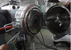 Pelletizing Line