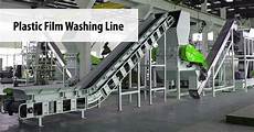 Pelletizing Line