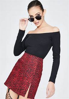 Pelmet Skirt