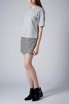 Pelmet Skirt