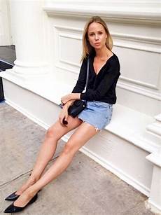 Pelmet Skirt