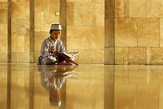 Pen Al Quran