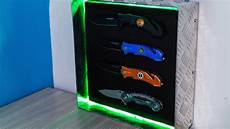 Pen Holders