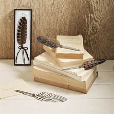 Pen Holders
