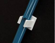 Pen Holders