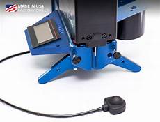 Pen manufacturing machines