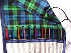 Pencil Case