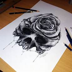 Pencil Drawing