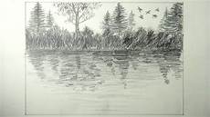 Pencil Drawing