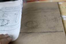 Pencil Lead