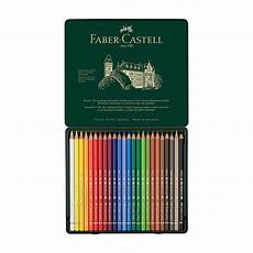 Pencil Lead