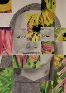 Pencil Portraits