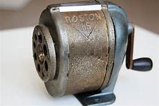 Pencil Sharpeners