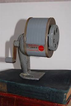 Pencil Sharpeners