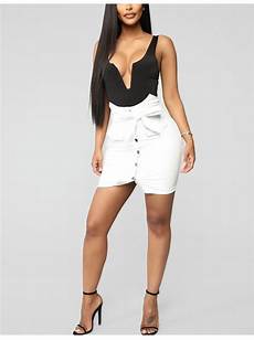 Pencil Skirts