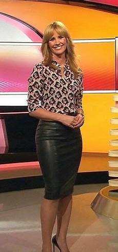 Pencil Skirts