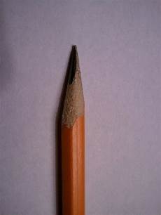 Pencils