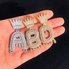 Pendant-Necklaces