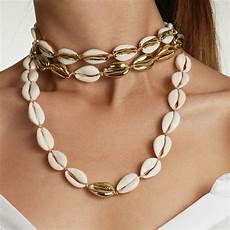Pendant-Necklaces