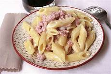 Penne Pasta