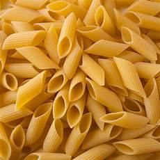 Penne Pasta