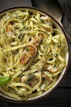 Penne Pasta