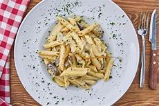 Penne Rigate  Macaroni