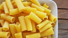 Penne Rigate  Macaroni