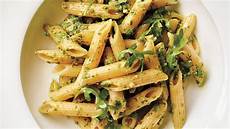 Penne Rigate
