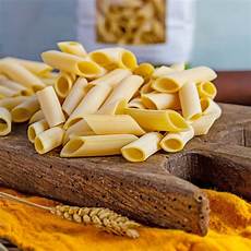 Penne Rigate