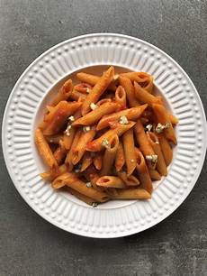 Penne Rigate